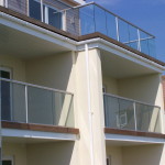 east sussex glass balconies sheffield